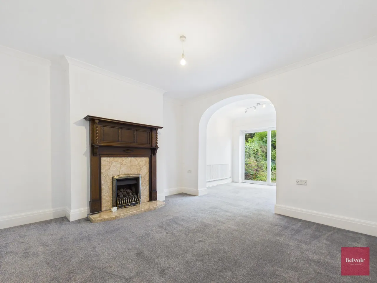 Castle Road, Mumbles, SA3, photo 6