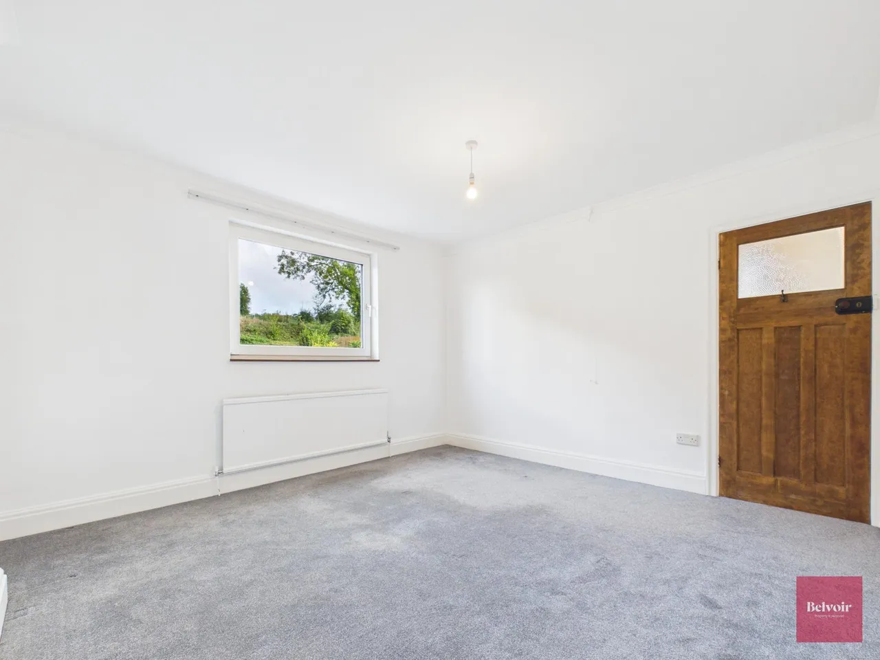 Castle Road, Mumbles, SA3, photo 14