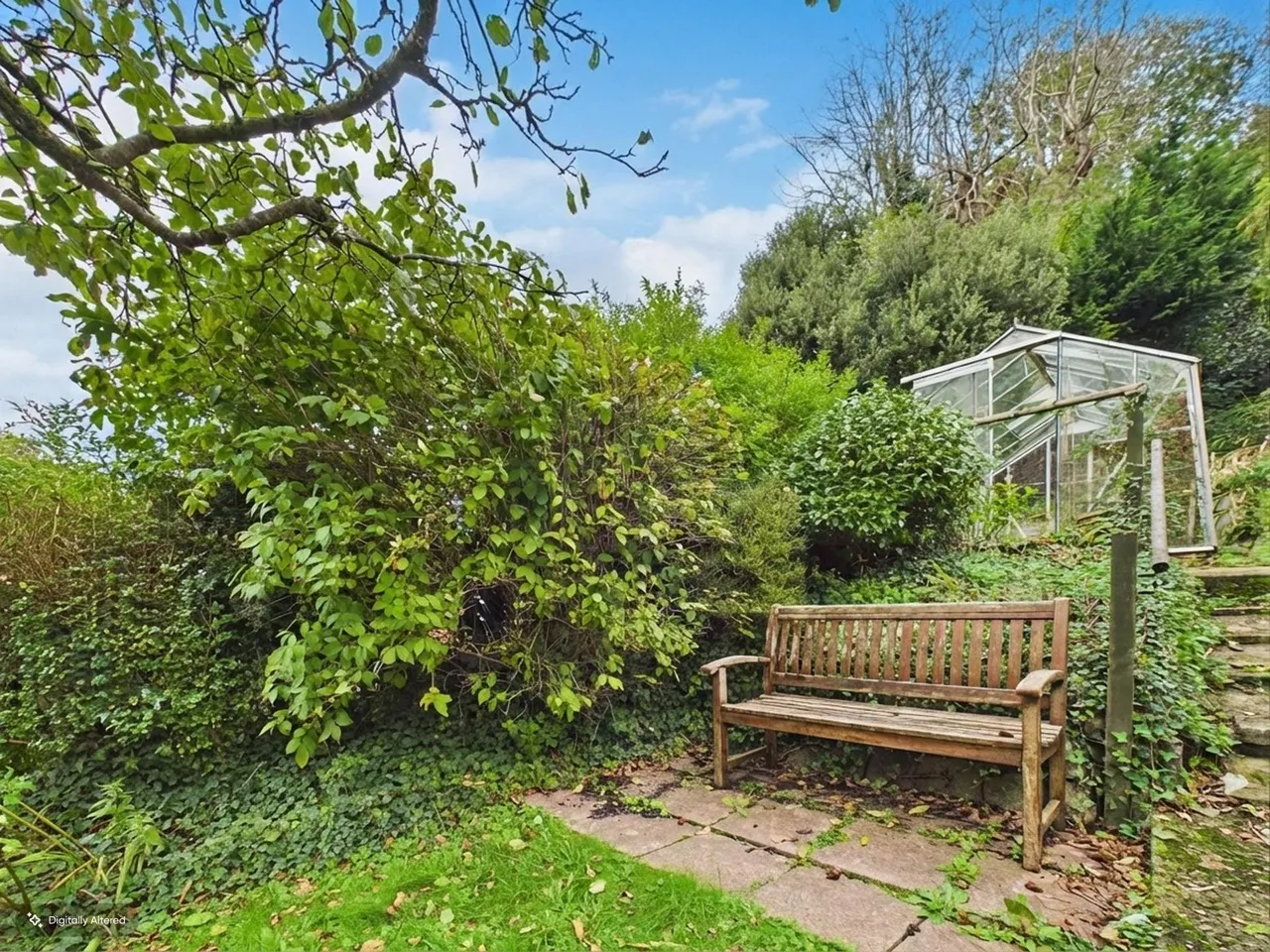 Castle Road, Mumbles, SA3, photo 27