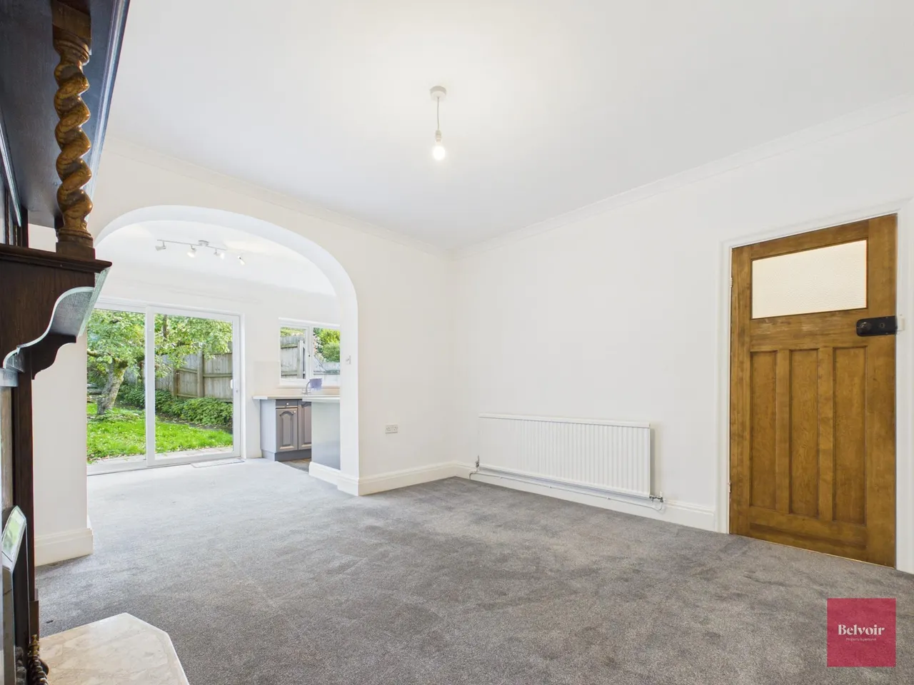 Castle Road, Mumbles, SA3, photo 7