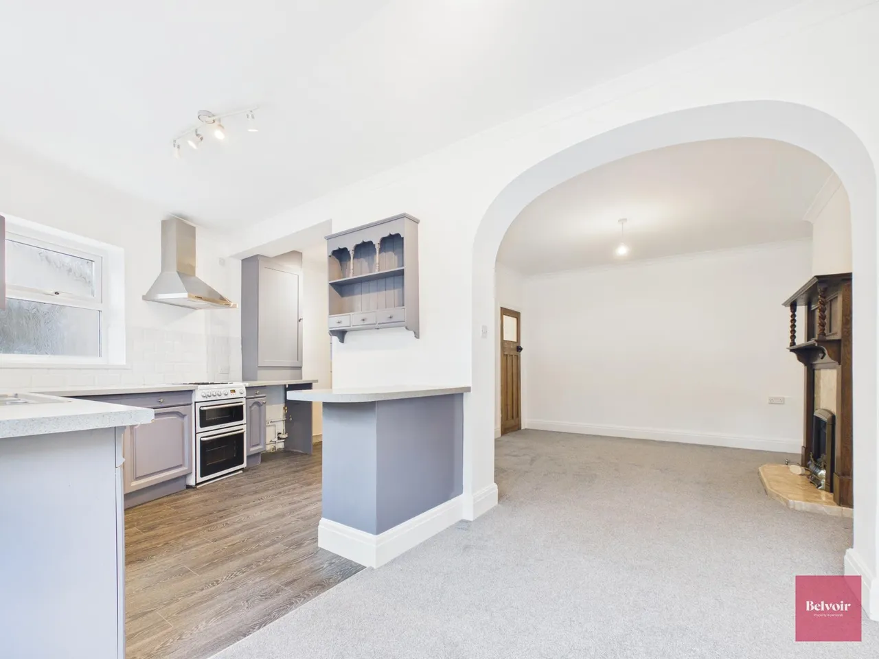 Castle Road, Mumbles, SA3, photo 8