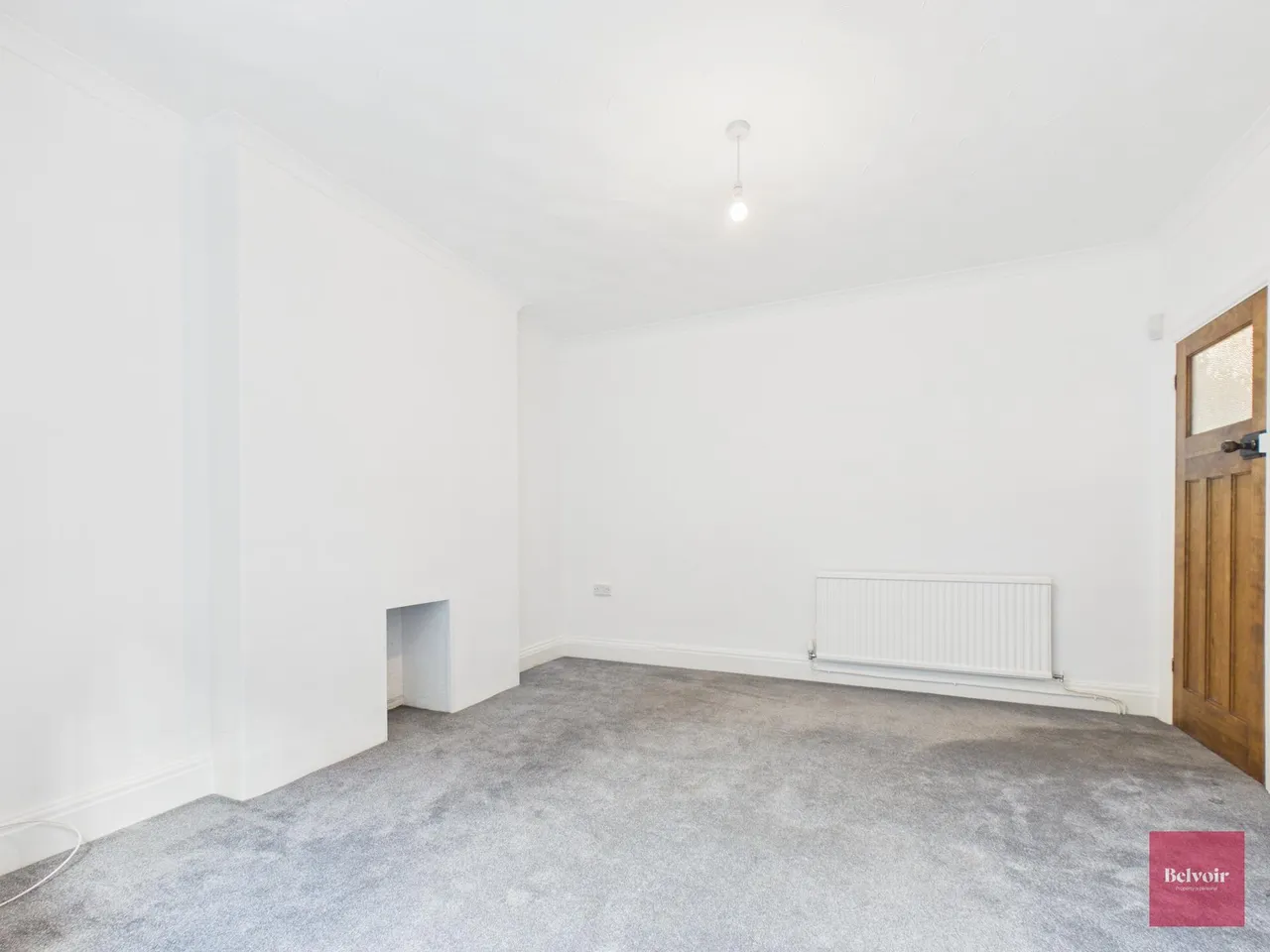 Castle Road, Mumbles, SA3, photo 5