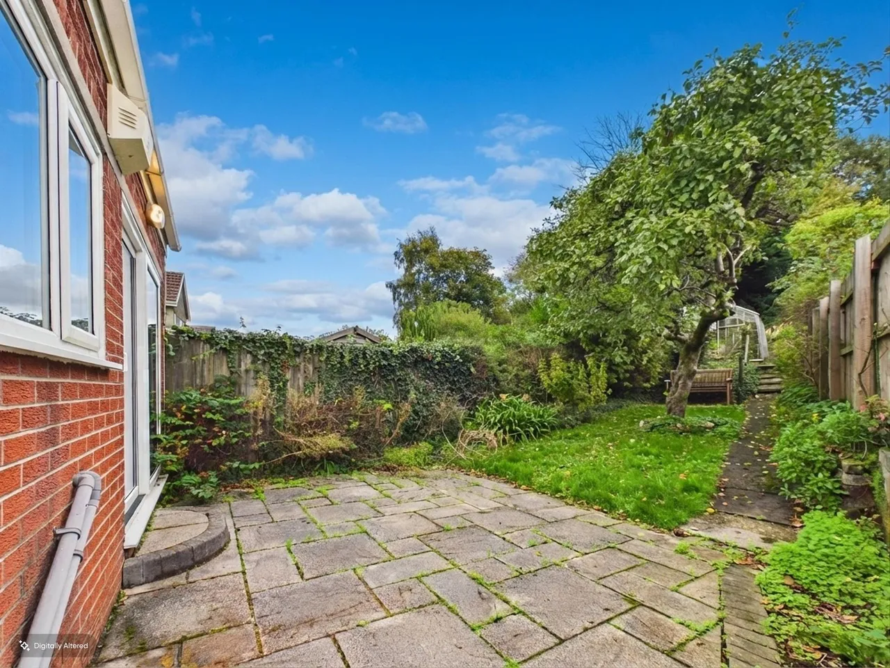 Castle Road, Mumbles, SA3, photo 25