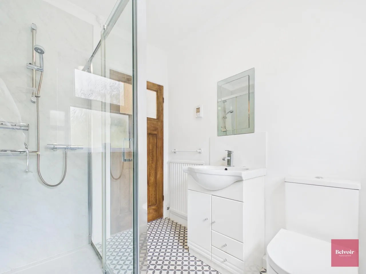 Castle Road, Mumbles, SA3, photo 21
