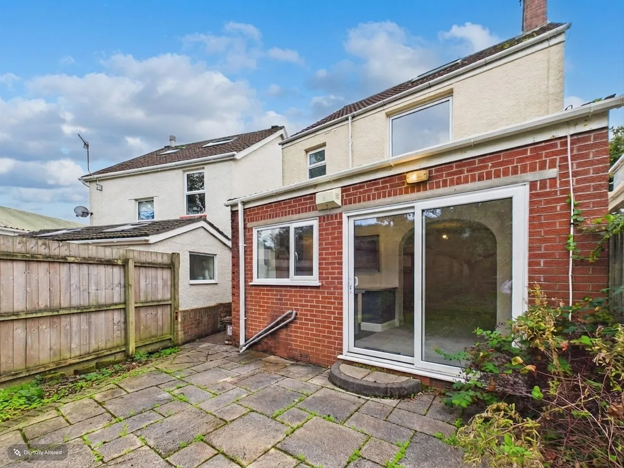 Castle Road, Mumbles, SA3, photo 29