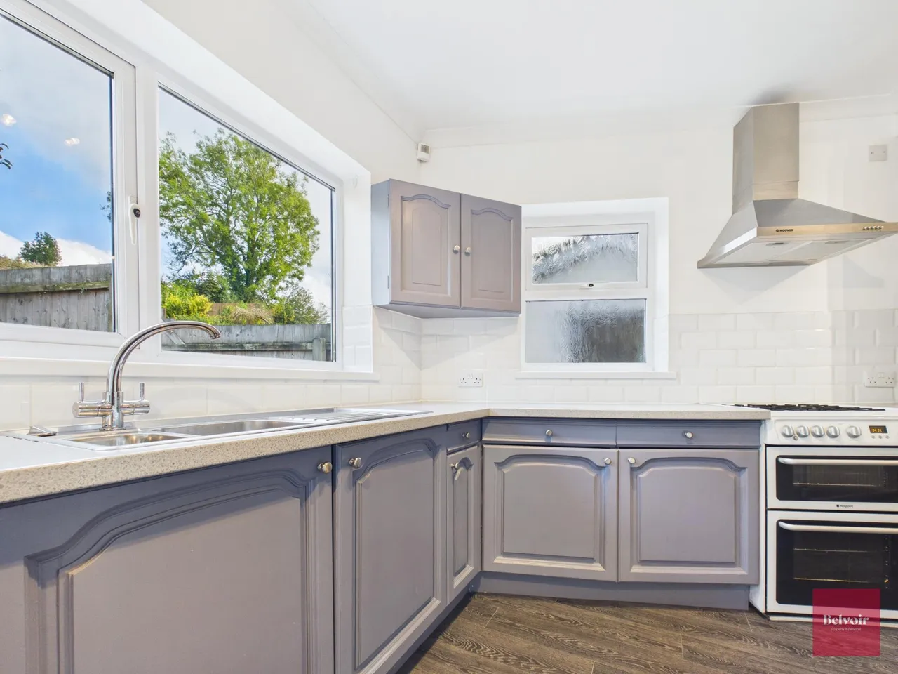 Castle Road, Mumbles, SA3, photo 11