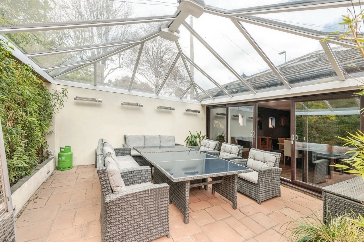 Rowley Lane, Fenay Bridge, HD8, photo 13
