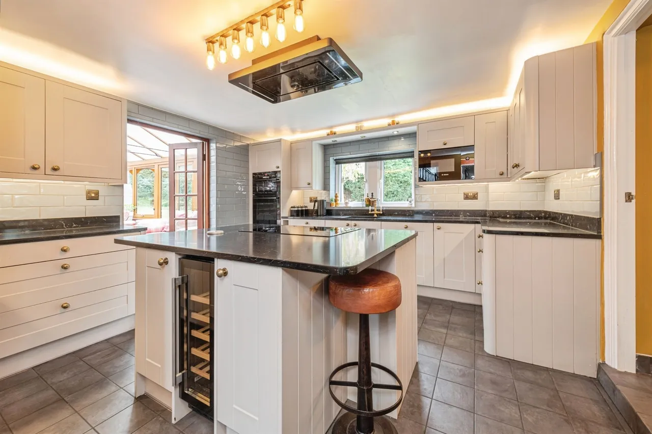 Rowley Lane, Fenay Bridge, HD8, photo 7