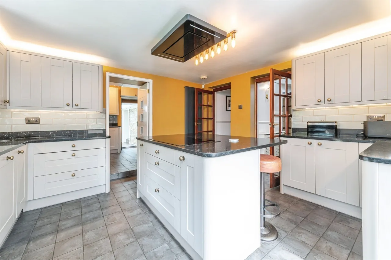 Rowley Lane, Fenay Bridge, HD8, photo 8