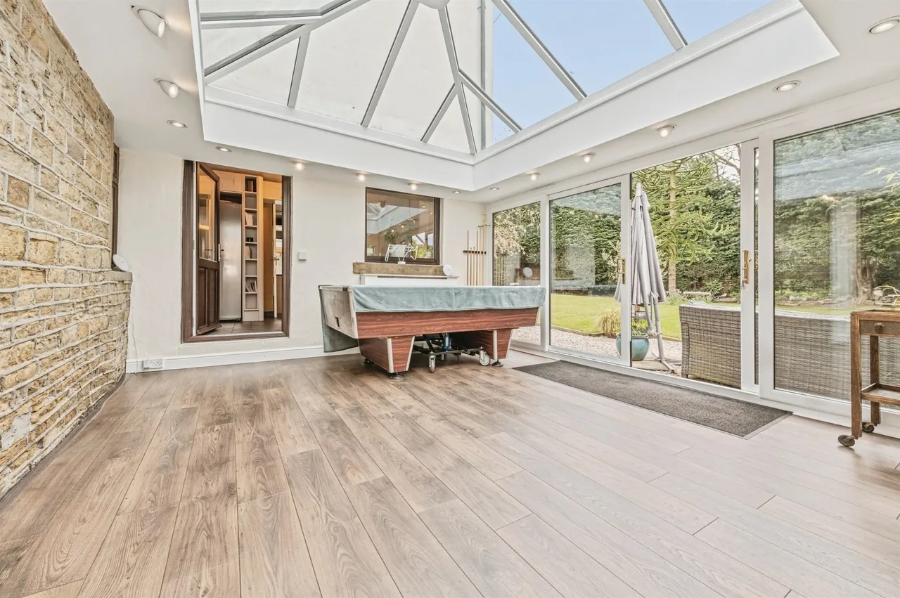 Rowley Lane, Fenay Bridge, HD8, photo 11