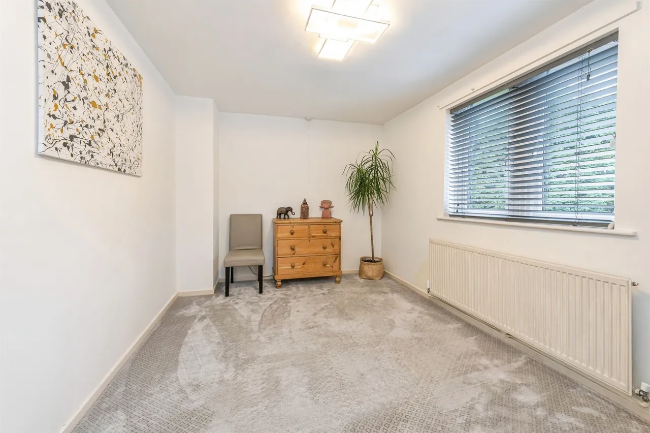 Rowley Lane, Fenay Bridge, HD8, photo 19