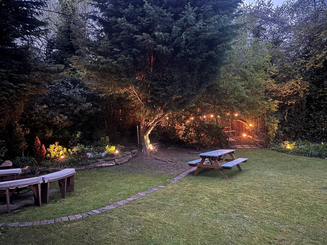 Rowley Lane, Fenay Bridge, HD8, photo 22