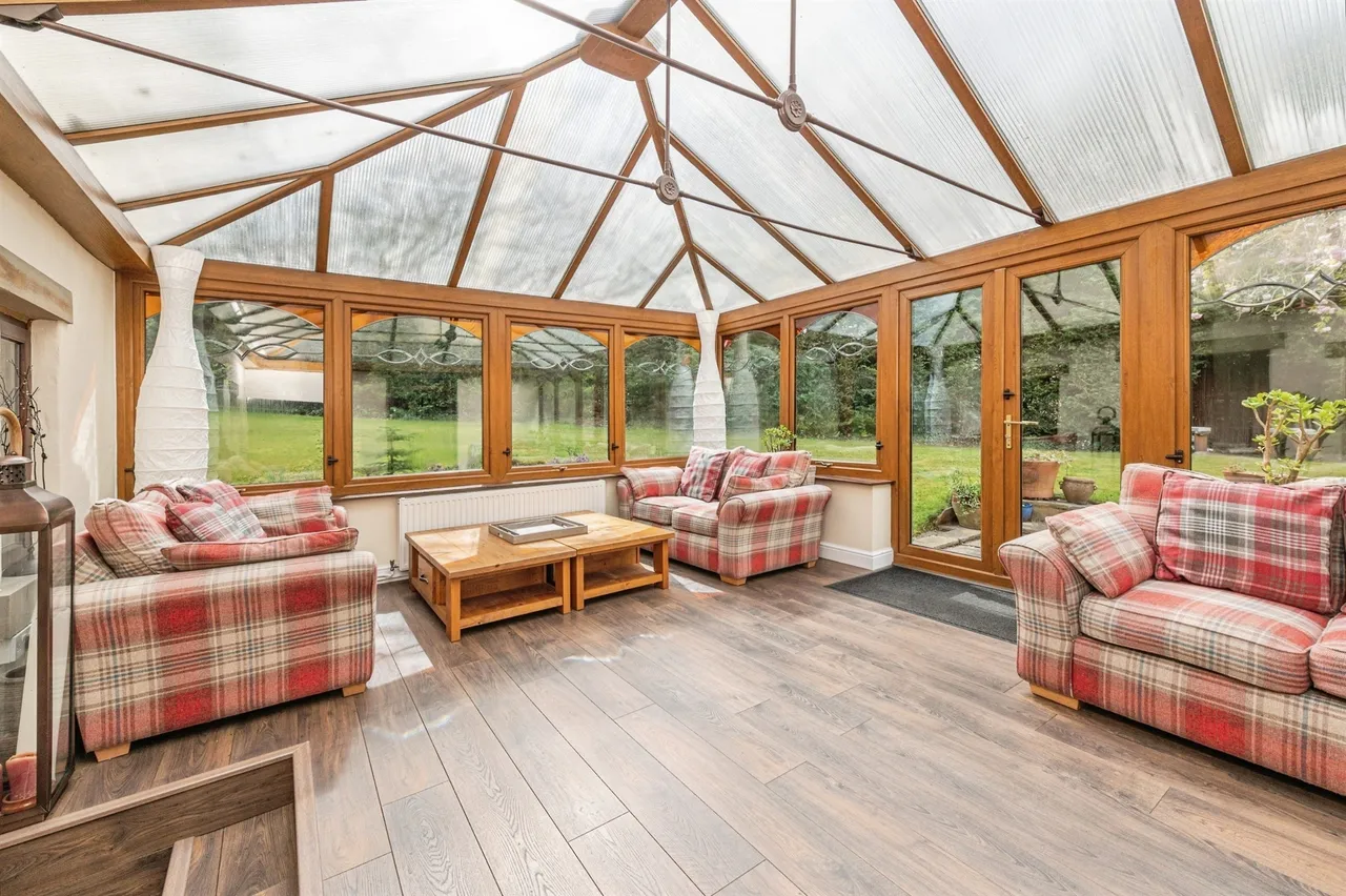 Rowley Lane, Fenay Bridge, HD8, photo 10
