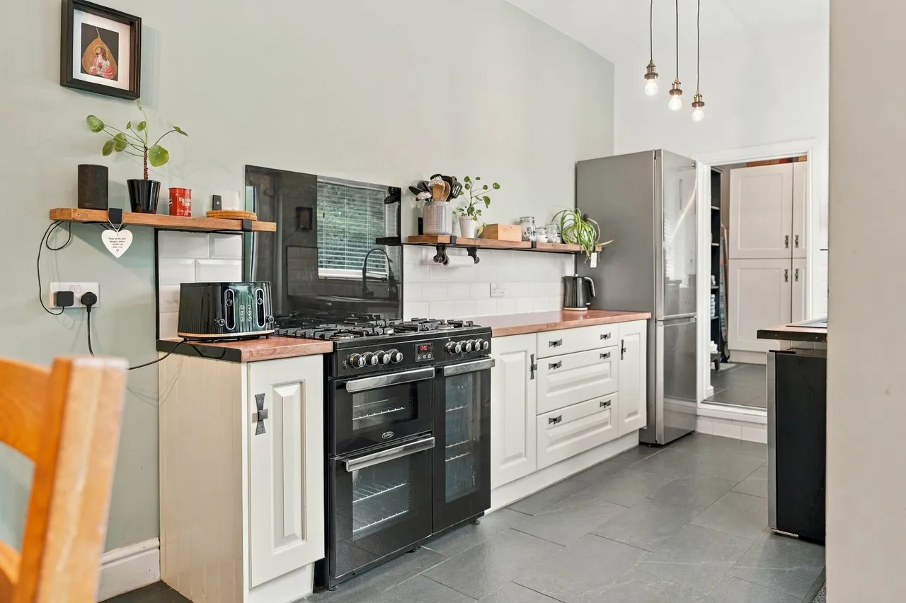 Acresfield Road, Salford, M6, photo 24
