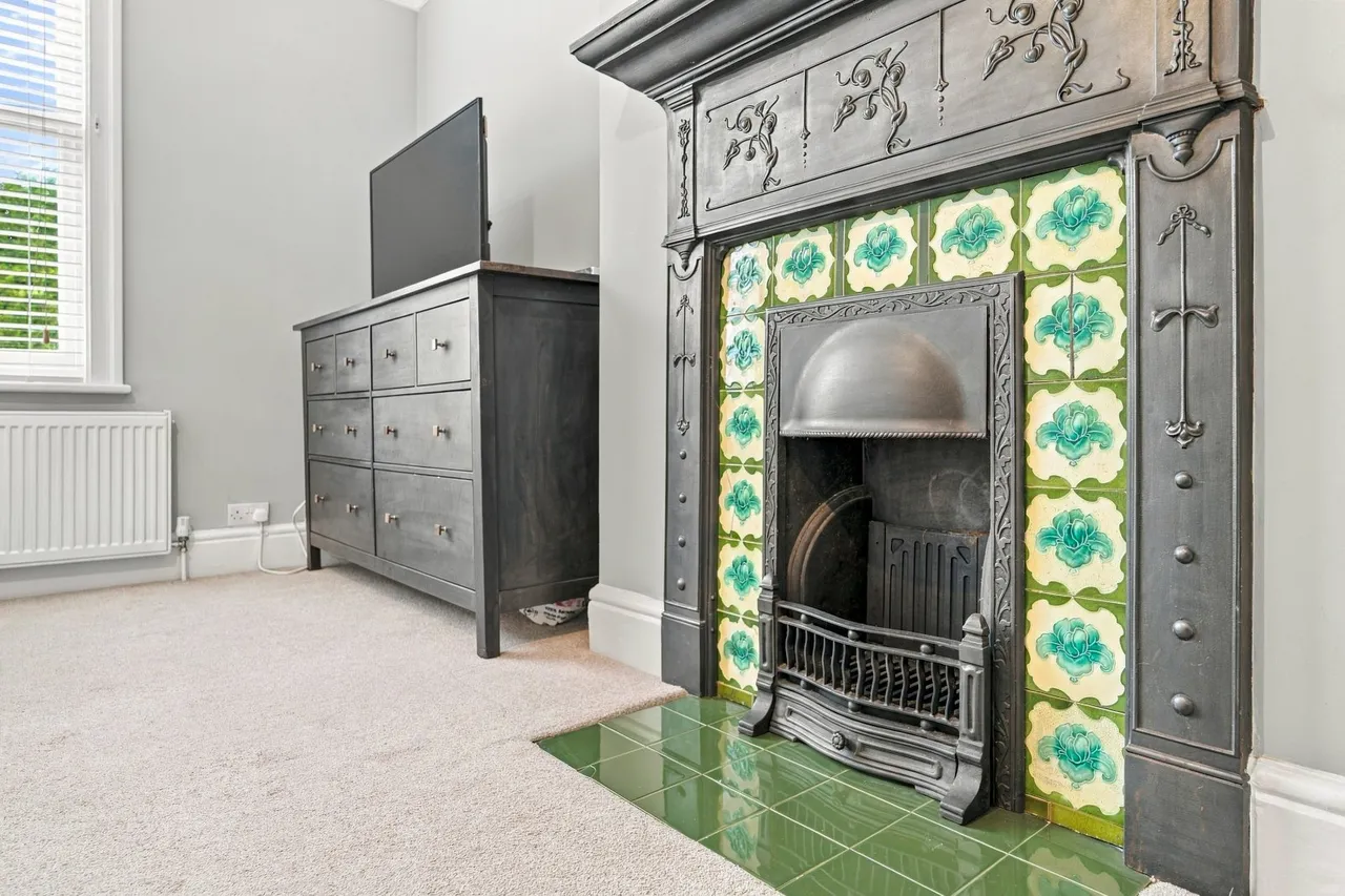 Acresfield Road, Salford, M6, photo 31
