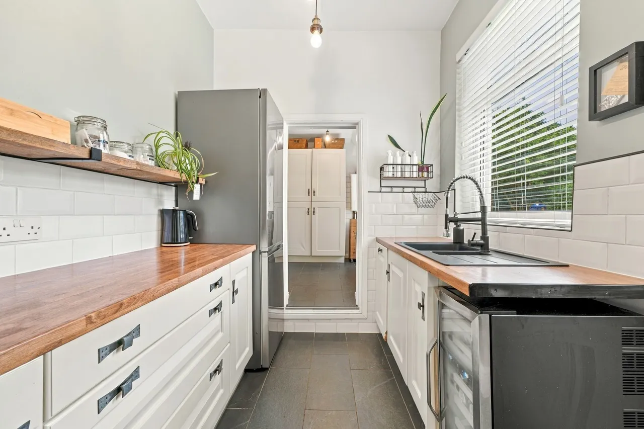 Acresfield Road, Salford, M6, photo 23