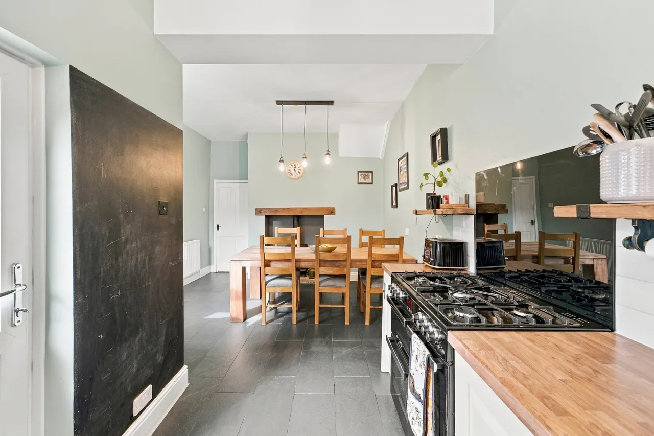 Acresfield Road, Salford, M6, photo 25