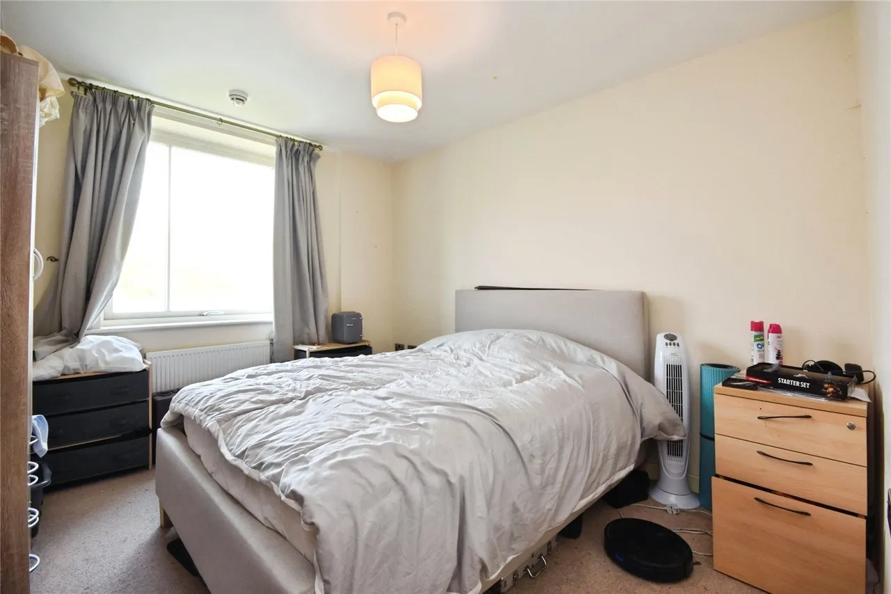 Lynmouth Avenue, CHELMSFORD, Essex, CM2, photo 4