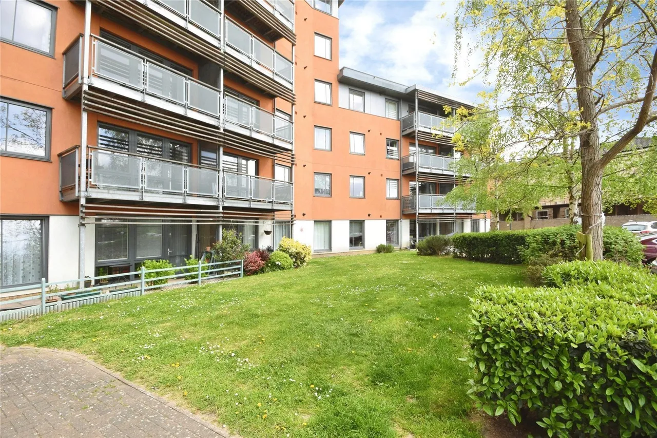 Lynmouth Avenue, CHELMSFORD, Essex, CM2, photo 5