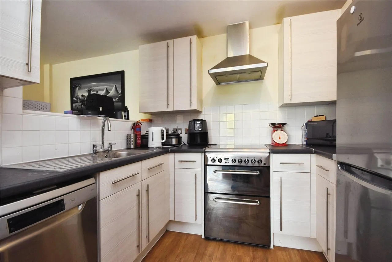 Lynmouth Avenue, CHELMSFORD, Essex, CM2, photo 6