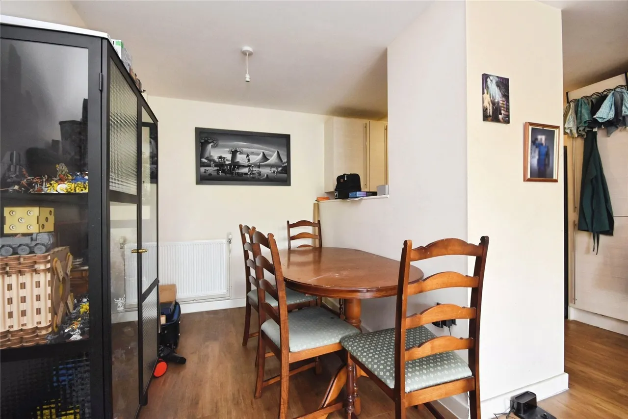 Lynmouth Avenue, CHELMSFORD, Essex, CM2, photo 10