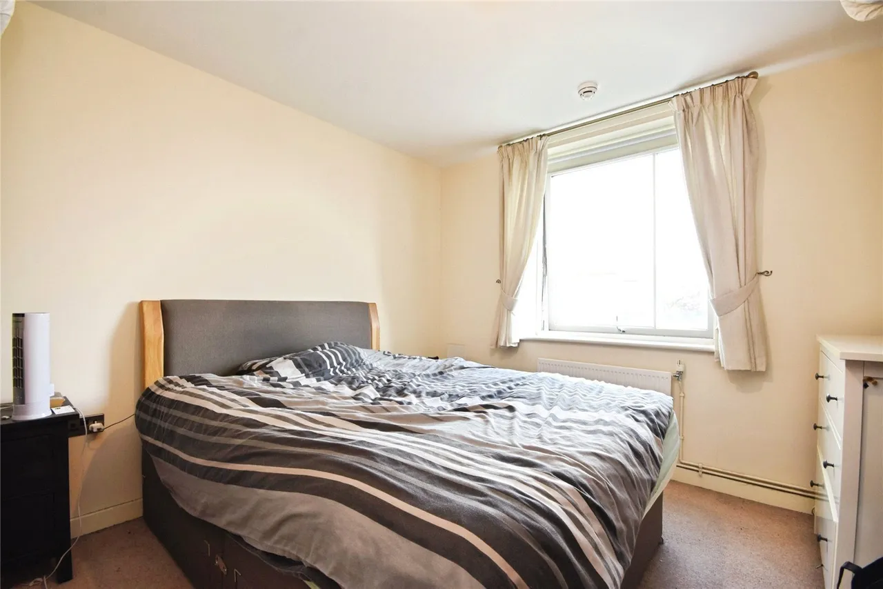 Lynmouth Avenue, CHELMSFORD, Essex, CM2, photo 3