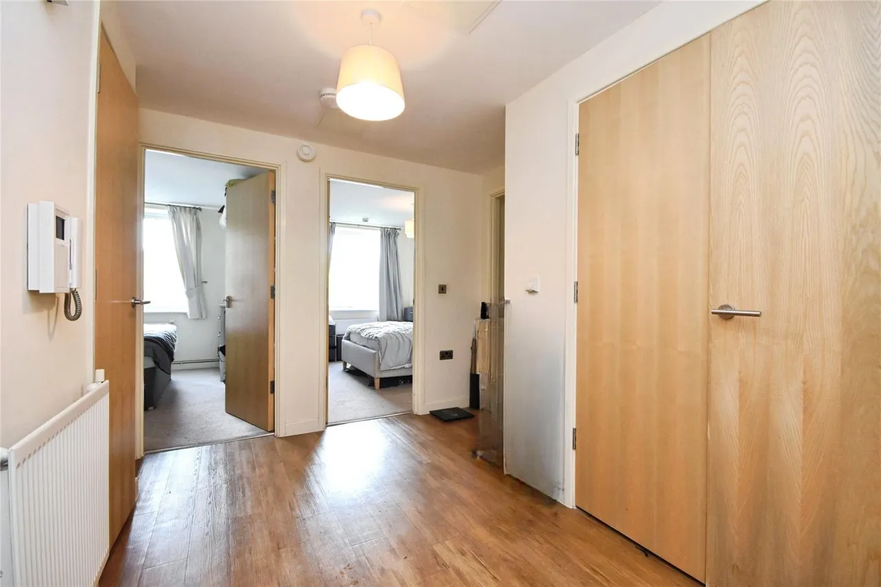 Lynmouth Avenue, CHELMSFORD, Essex, CM2, photo 9
