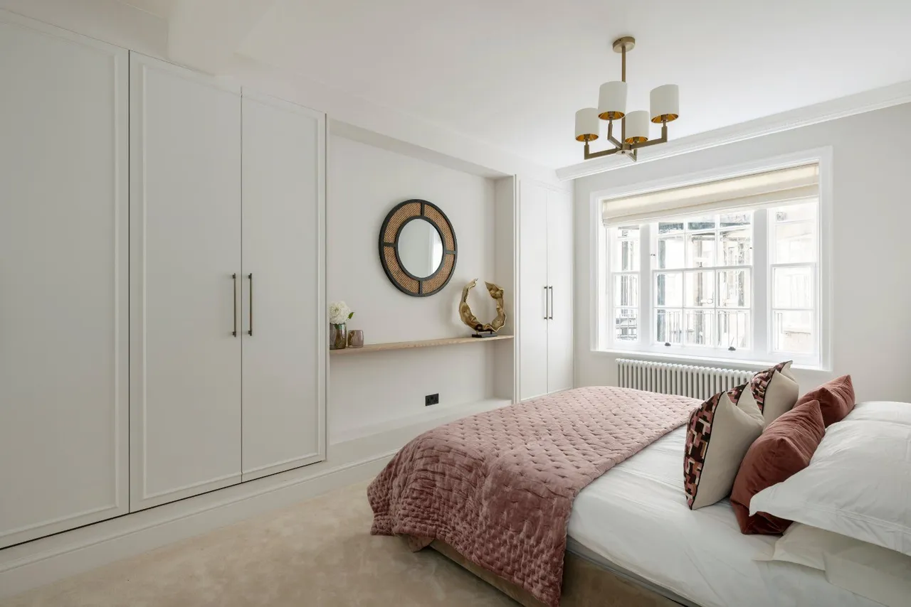 Onslow Square, South Kensington, London, SW7 3HY, photo 8