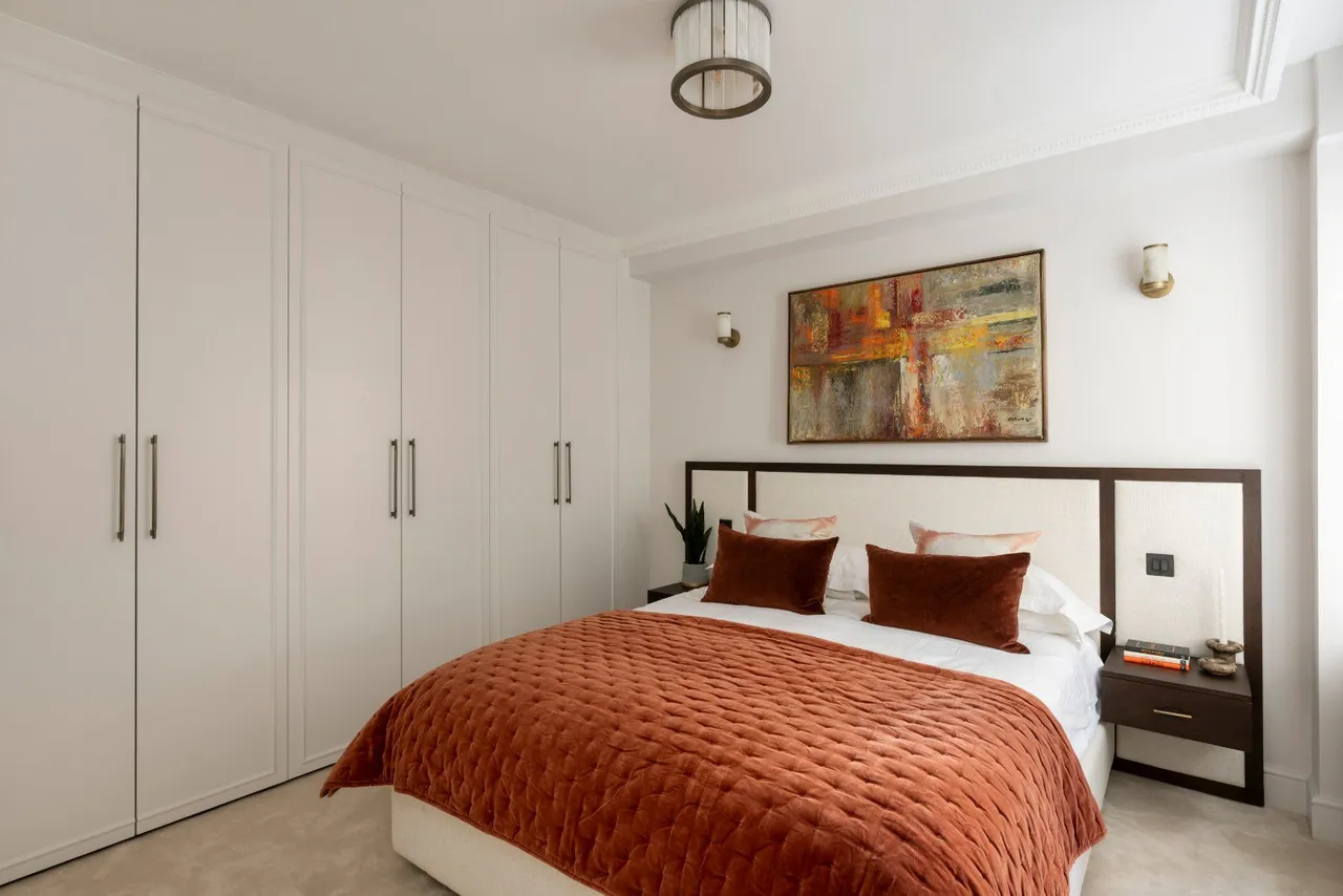 Onslow Square, South Kensington, London, SW7 3HY, photo 12