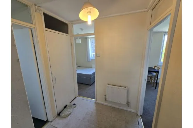 Carlton Grove, London, SE15, photo 4