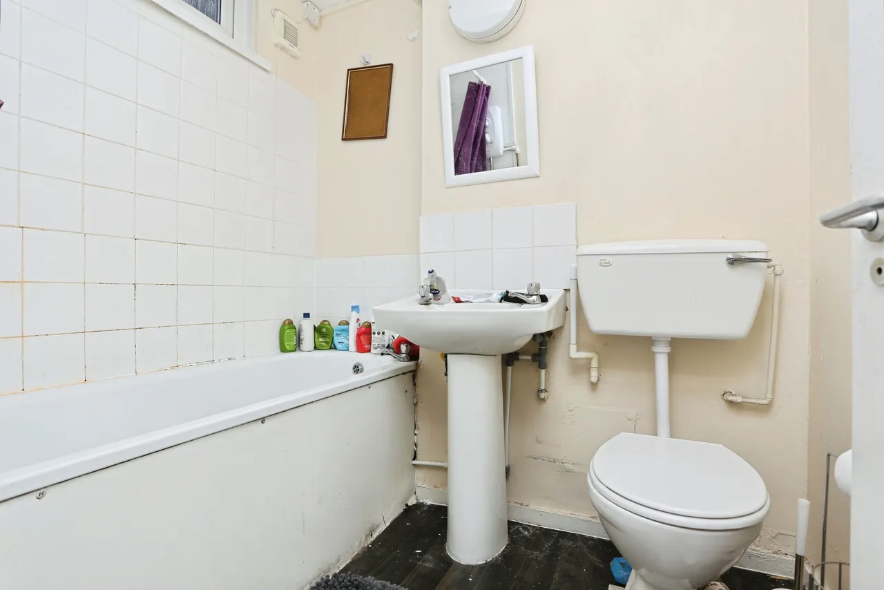 Carlton Grove, London, SE15, photo 3
