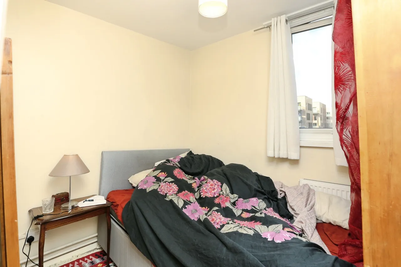 Carlton Grove, London, SE15, photo 5