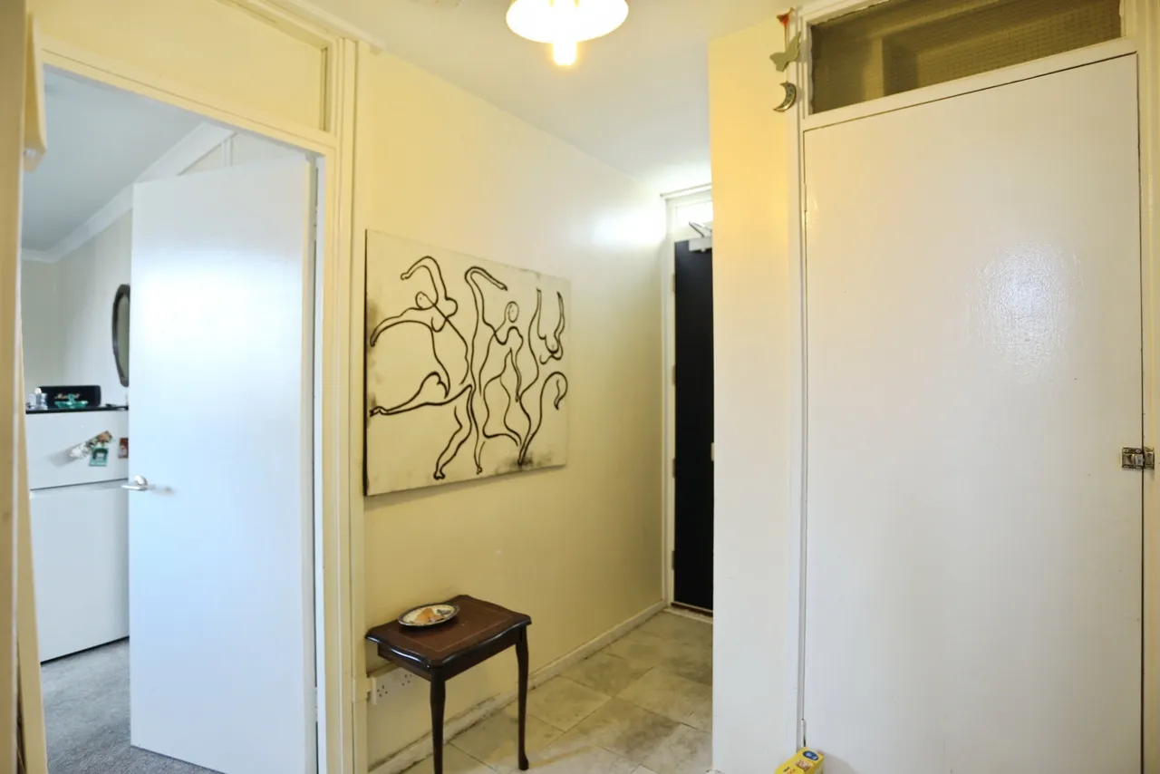 Carlton Grove, London, SE15, photo 8