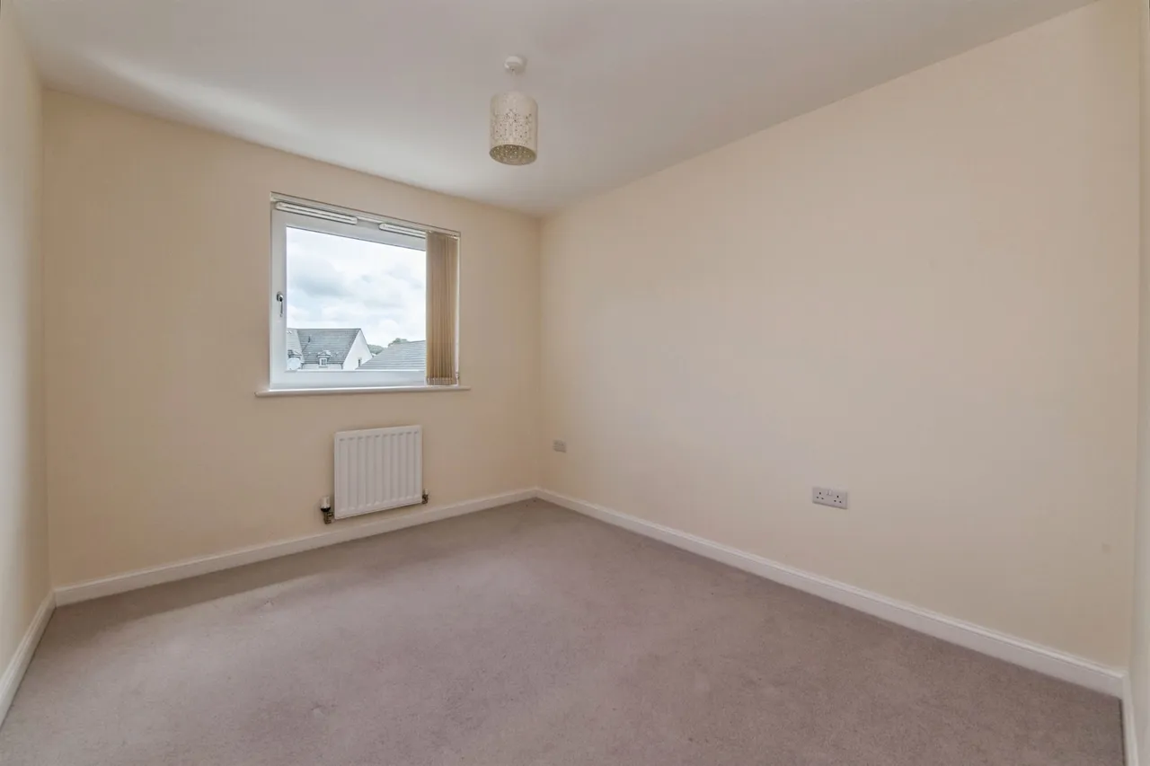 Petre Street, Axminster, EX13, photo 11