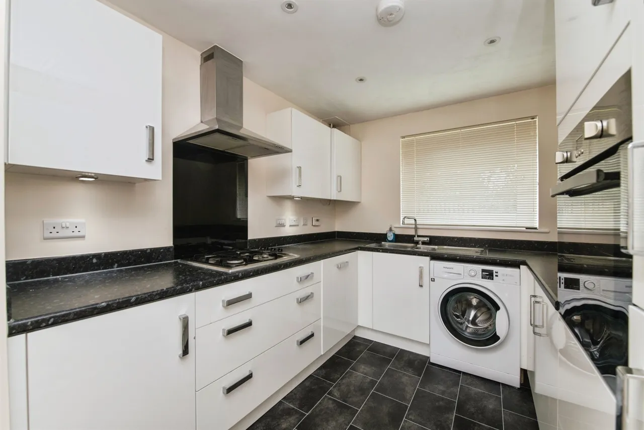 Petre Street, Axminster, EX13, photo 8