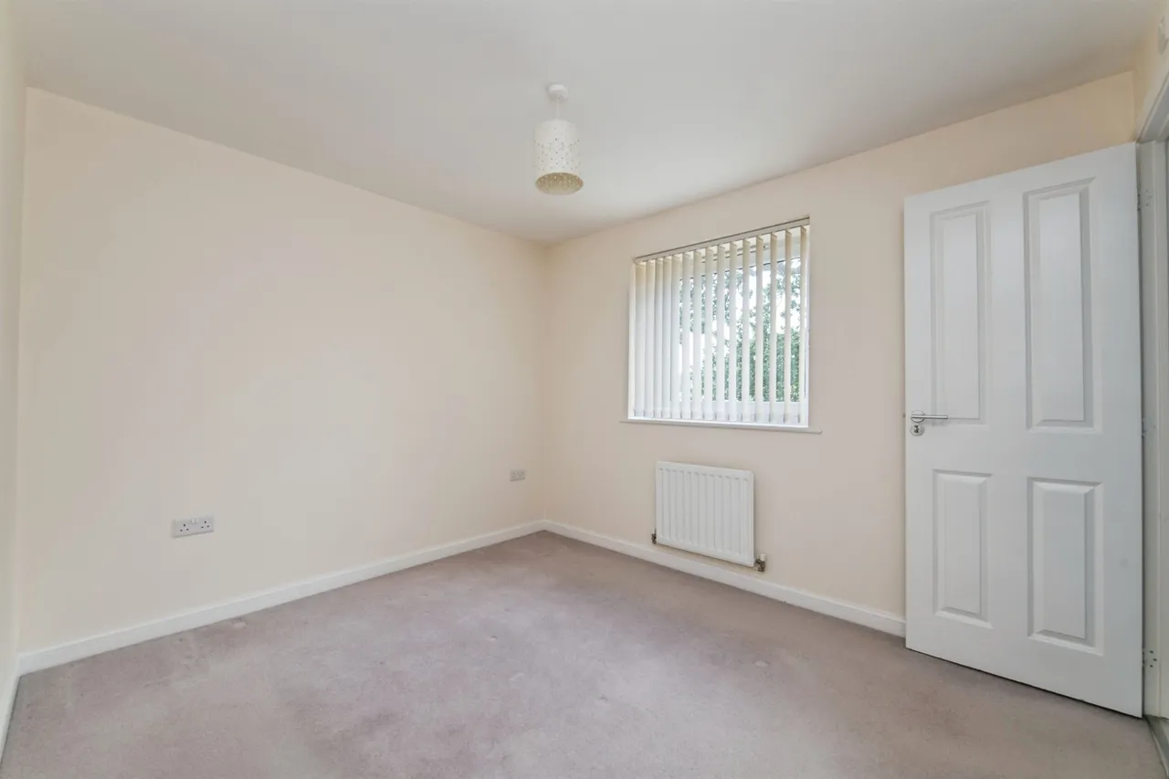 Petre Street, Axminster, EX13, photo 10