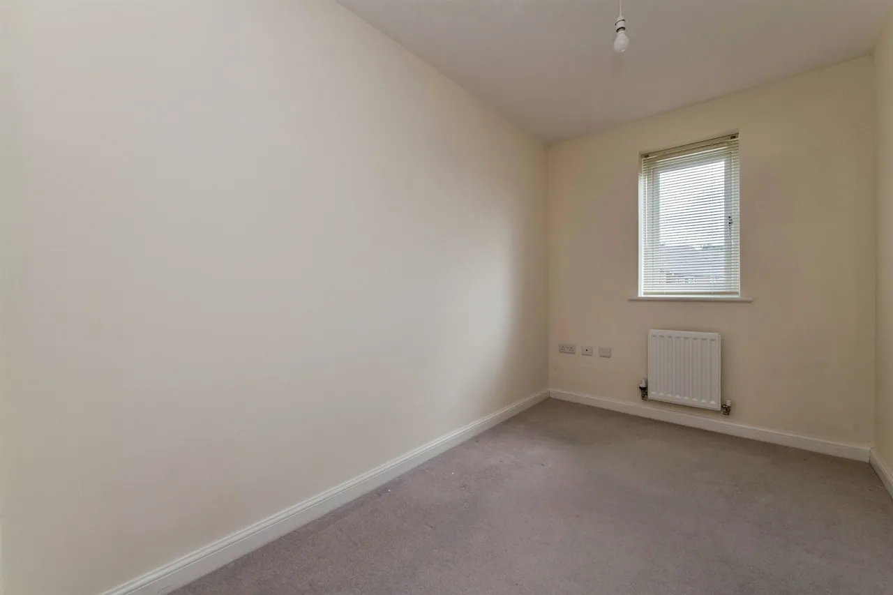 Petre Street, Axminster, EX13, photo 12