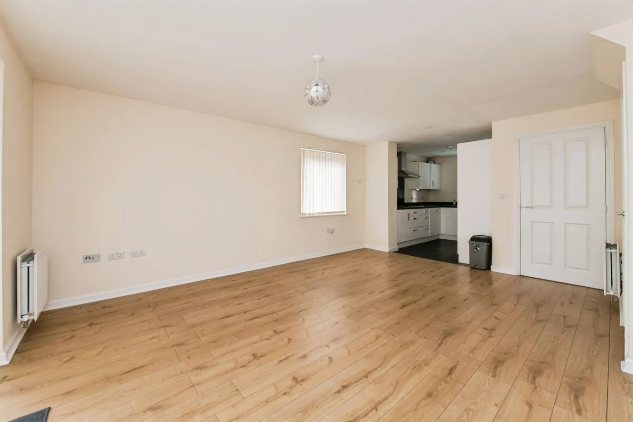 Petre Street, Axminster, EX13, photo 6