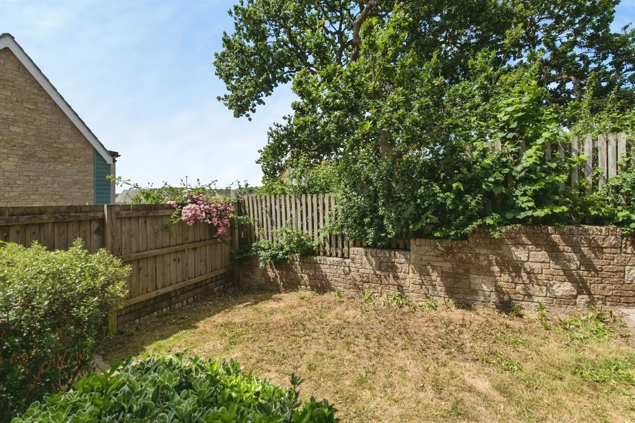 Petre Street, Axminster, EX13, photo 2