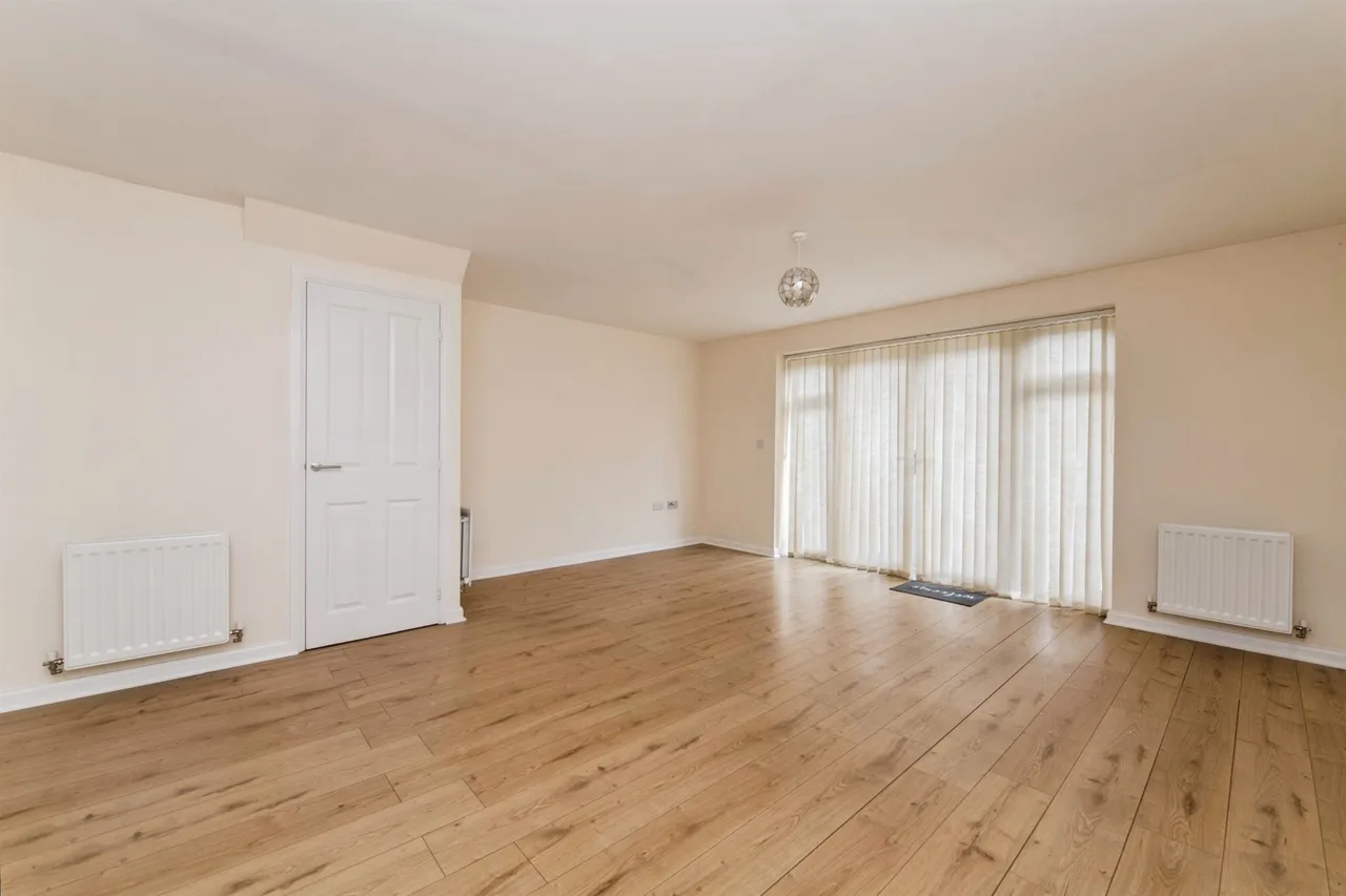 Petre Street, Axminster, EX13, photo 3