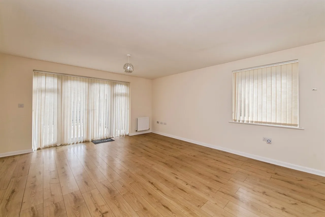 Petre Street, Axminster, EX13, photo 4