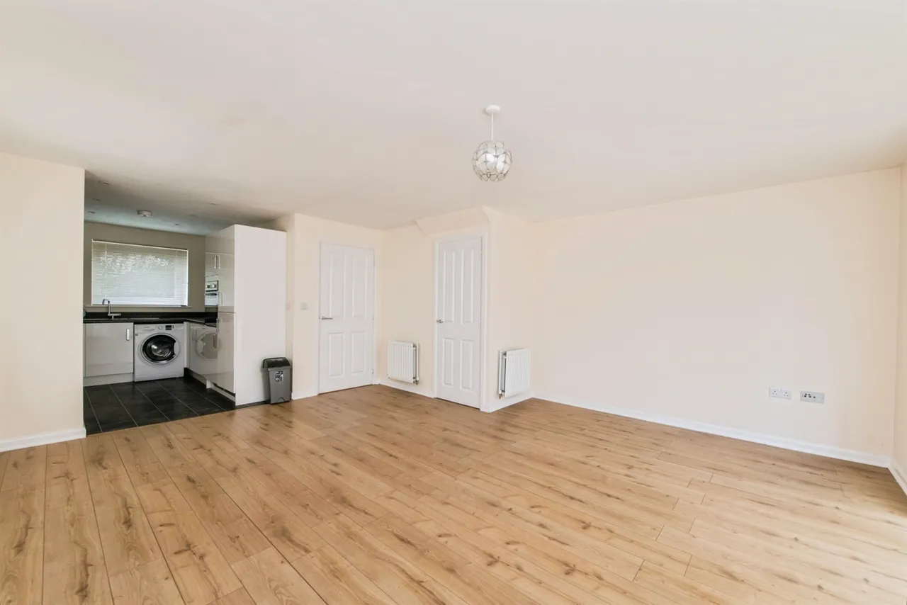 Petre Street, Axminster, EX13, photo 5