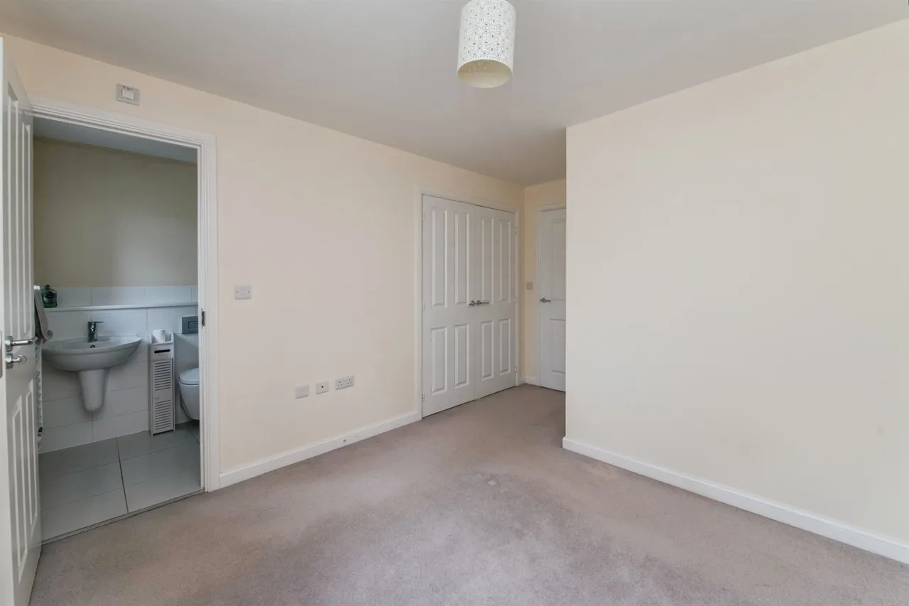 Petre Street, Axminster, EX13, photo 9
