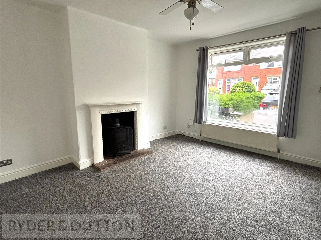 Ling Royd Avenue, Halifax, HX2, photo 2