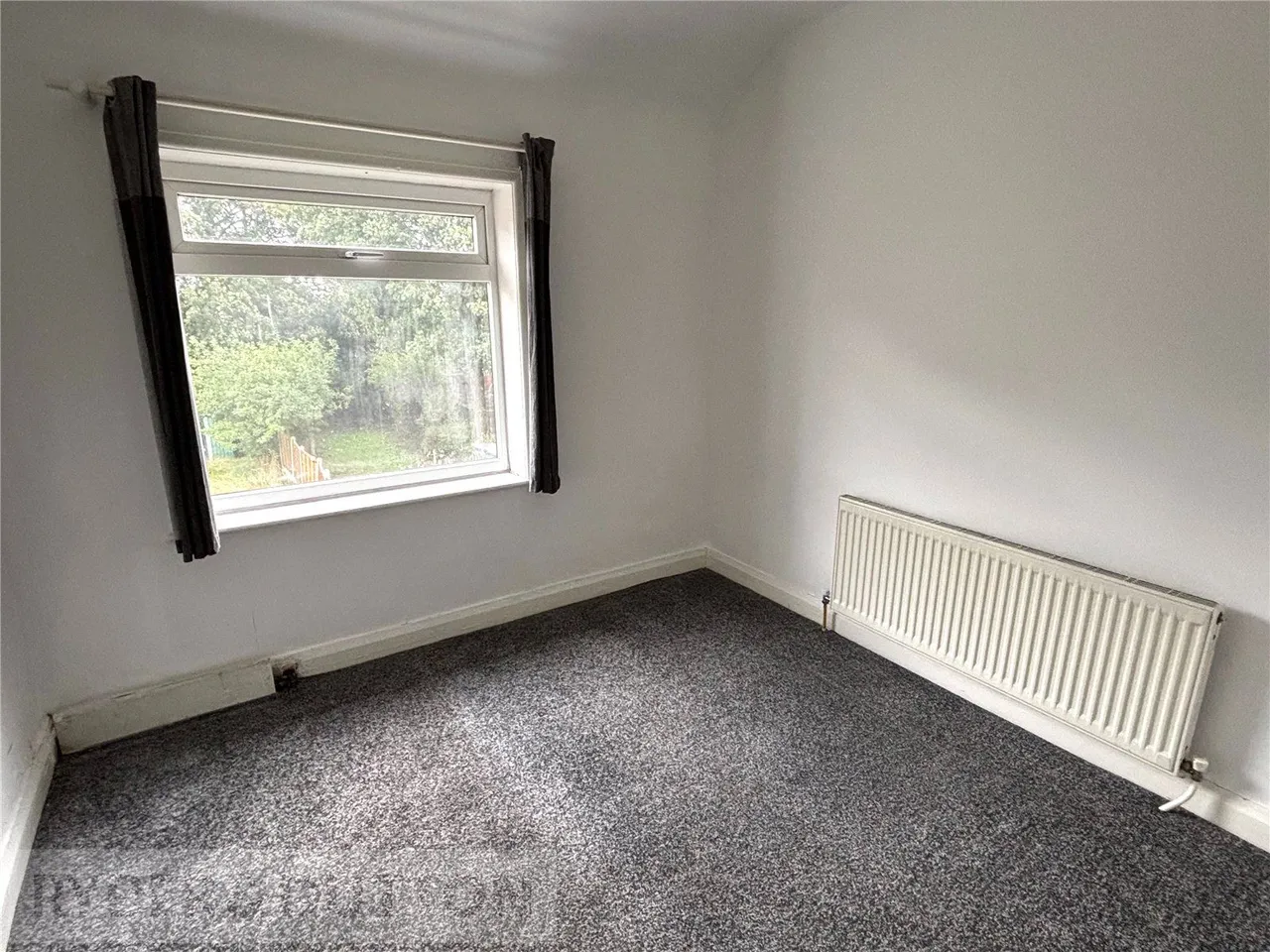 Ling Royd Avenue, Halifax, HX2, photo 7
