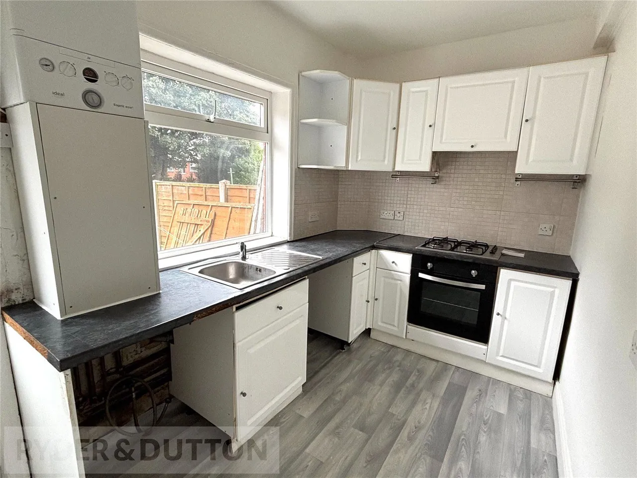 Ling Royd Avenue, Halifax, HX2, photo 3