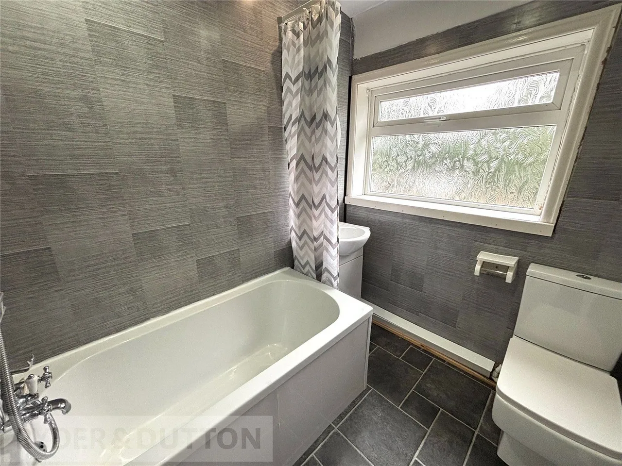 Ling Royd Avenue, Halifax, HX2, photo 4