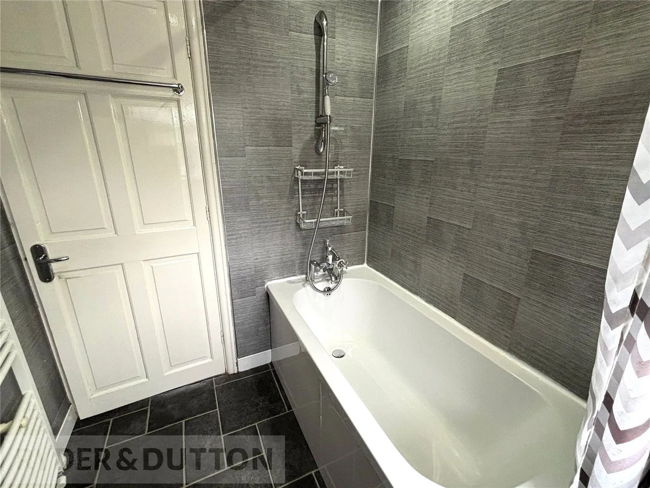 Ling Royd Avenue, Halifax, HX2, photo 5