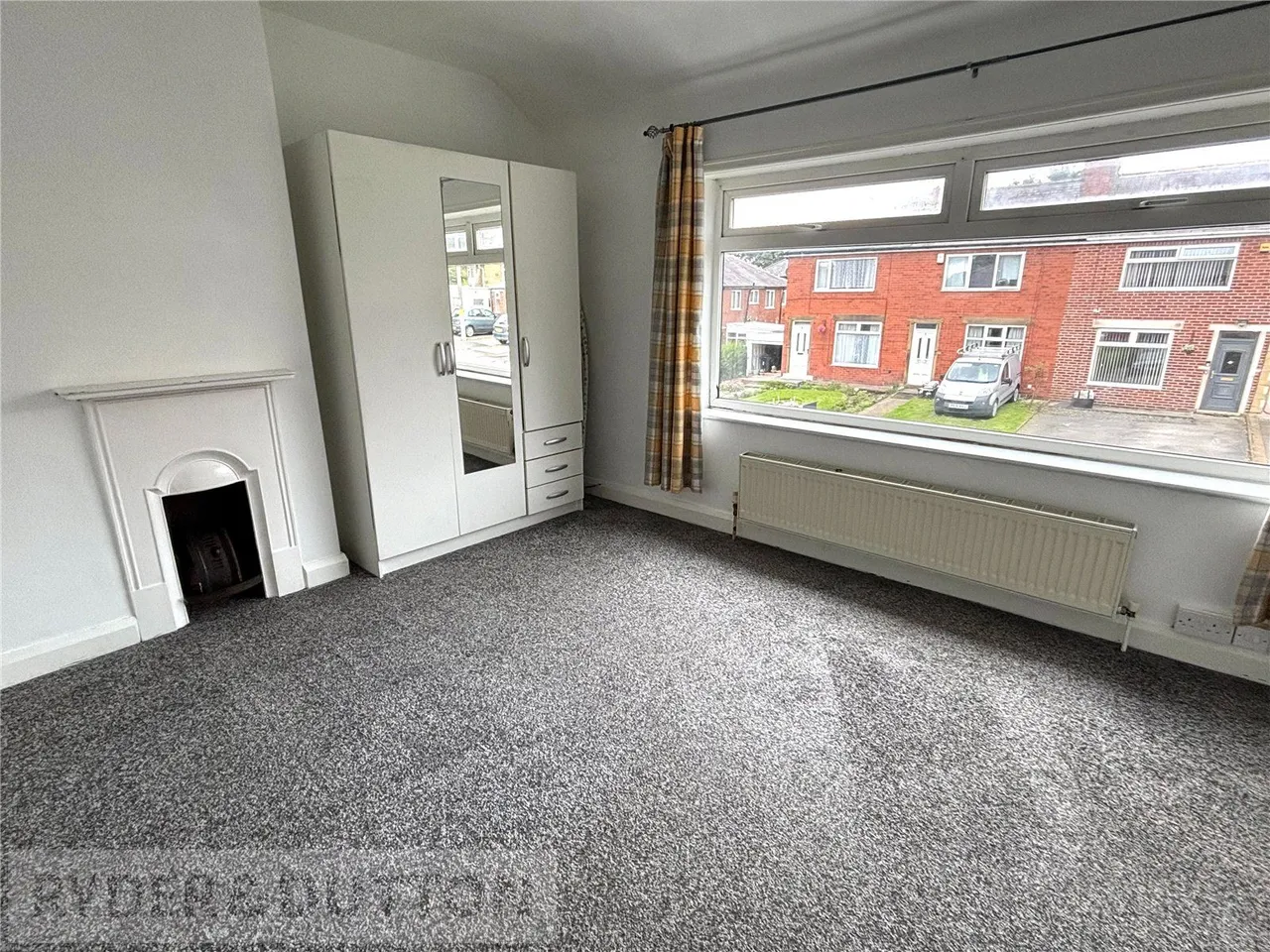 Ling Royd Avenue, Halifax, HX2, photo 6