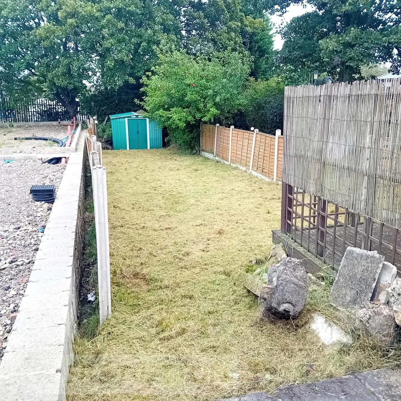 Ling Royd Avenue, Halifax, HX2, photo 8